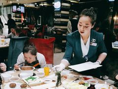 -清真军邺·金富苑肥牛(石坡街旗舰店)