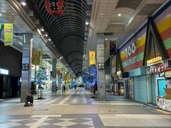 -利久牛舌(一番町店)