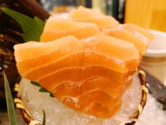 -鲔屋寿喜烧