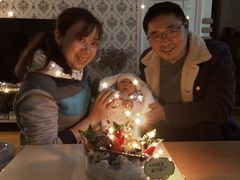 -田螺阿姨自营月嫂·育儿嫂(高新店)