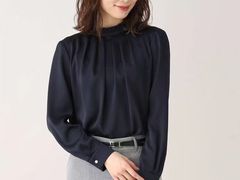 -伊势丹(现代城店)