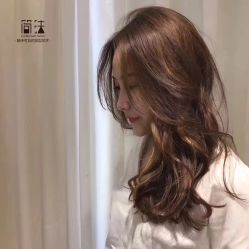 -简法造型·品牌形象店