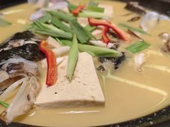 -曹胖子龙虾馆(黄桦路店)