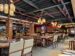 -新渝城·始于2000年(淘金店)