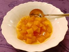 蜂蜜南瓜粒-惠食佳·朱雀(东方商厦店)