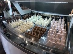 -Patagonia Chocolates(皇后镇店)