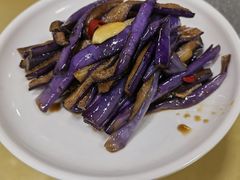 -沪依小酒馆心意菜