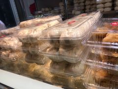 -白玉兰食品(甜云店)