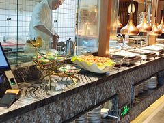 -松子料理(亮马桥店)