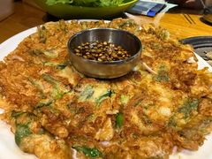 -老炉家木炭烤肉(长江国际店)