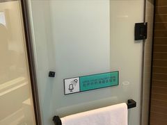 -希岸酒店(广州南站店)