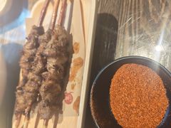 -鸽子窝(青塔店)