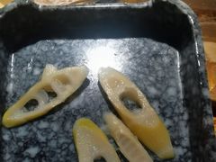 老哥笋片-新哥老官·畅吃123·美蛙世界(苏宁广场店)