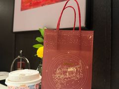 -弗兰克牛排西餐厅Ribone steak house(柠檬花园店)