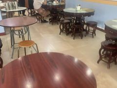 -荔园小馆(园岭新村二期店)