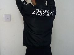 -太乙盲人推拿按摩连锁(星洲店)