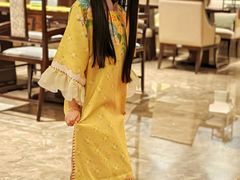 -杭州西湖柳莺里酒店·闻莺厅