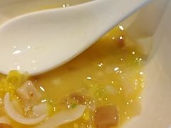-木守西溪溪隐餐厅