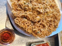 -潮界(凯德晶萃店)