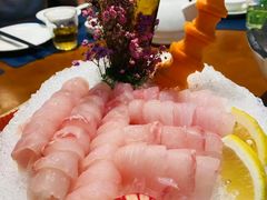 -丰味馆(雅景街店)