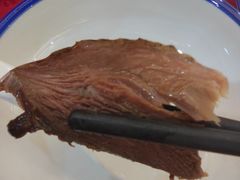 -如意饭店(汕樟路店)