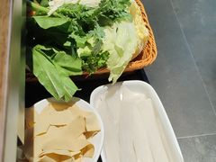 -涿派·炝锅鱼(涿州店)