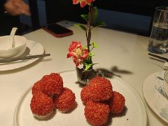 -柳莺湖上·湖景餐厅·江南菜(西湖店)