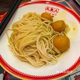甜甜的味道最治愈