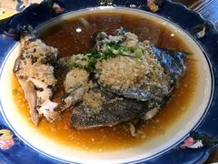 -三姐妹餐厅(曲江店)