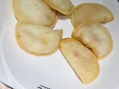 -胖姥姥·川湘闽菜(汕尾蓝天广场店)