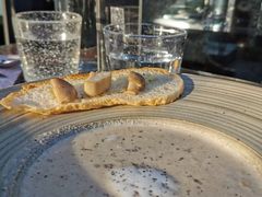 黑松露卡布奇诺-G+KITCHEN(龙湖狮山天街店)