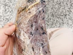 -大个子蒸饭