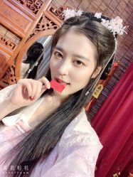 -汉仪华裳汉服馆(打浦桥店)