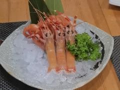-菊上日式料理(蚌埠银泰店)