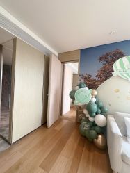 -baby bella小贝拉母婴护理中心(北京东隅店)