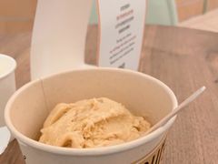 -LUNEURS月乐诗·法式冰淇淋(环贸店)