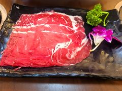 -丽江庭院之爱在路上(西单店)