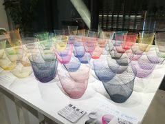 -伊东屋(本店)