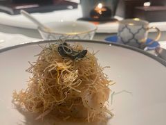 -炳胜私厨(中达旗舰店)