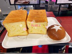 -精点味道(大连商场店)