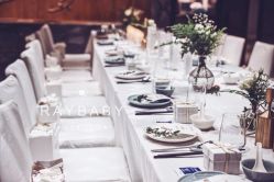 -瑞贝生日派对宝宝宴策划