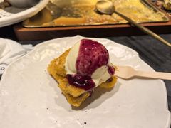 -大神太神·铁板烧(瑞虹天地月亮湾店)