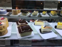-多乐之日(富力城店)