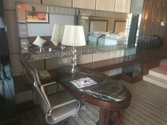 -碧桂园凤凰城酒店(南京店)