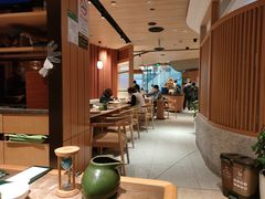 -云海肴云南菜(浦江欢乐颂店)