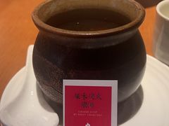-庆春朴门(前滩太古里店)