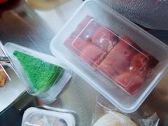 -中粮丰通（北京)食品有限公司