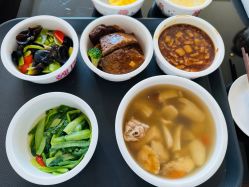 -巍阁月子中心(国贸店)