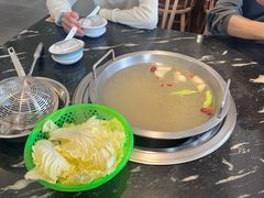 -官塘兄弟·潮汕牛肉店(官塘总店)