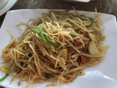 -不见不散茶餐厅(中环广场店)